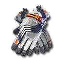 Æthertech Gloves