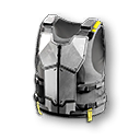 AIC Light Armor