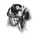 Bonekrusha Poncho T1