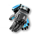 LYNX Gloves