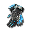 LYNX Gauntlets