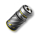 Mordvolt Insulation Wrench T1