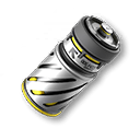 Mordvolt Resistant Wrench