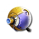 Pulser Labs Calibrator