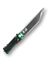 Swordmancer Dagger
