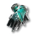 Swordmancer TAC Gauntlets