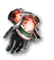Swordmancer TAC Gauntlets T1