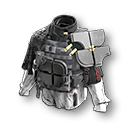 Type 50 Yinglung Heavy Armor