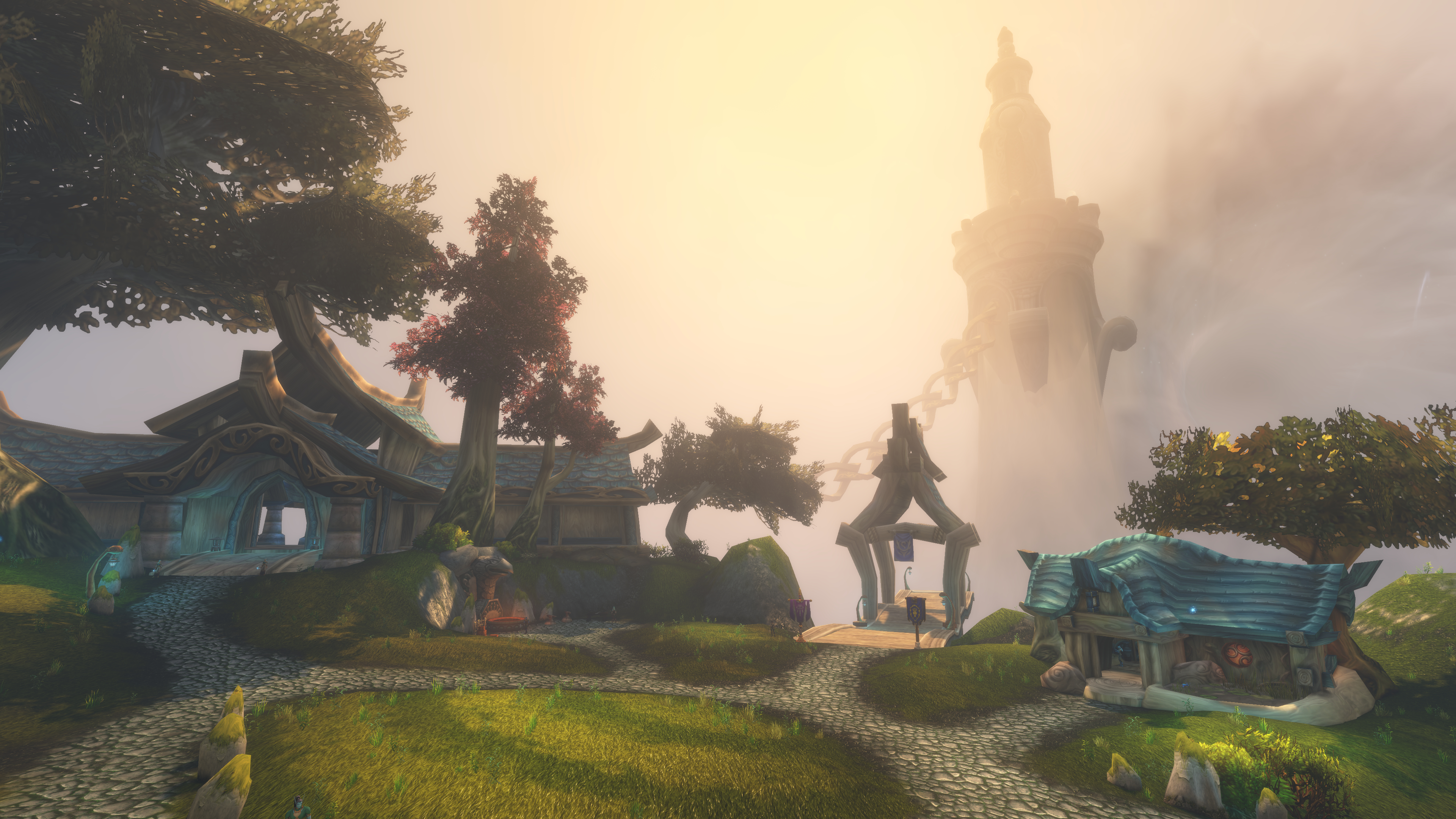 Zephras Isle 1