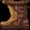 First Sergeant's Leather Boots Icon