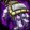 Force Imbued Gauntlets Icon