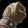 Gloves of the Pathfinder Icon