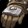 Void-Touched Leather Gauntlets  Icon