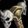 Frightskull Shaft Icon