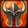 Compact Harvest Reaper Kit Icon