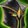 Helm of Exile  Icon