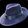 Ba'ham's Dusty Hat  Icon
