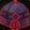 Cap of the Scarlet Savant Icon