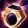Umbral Bloodseal Icon