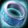 Band of Icy Depths Icon