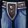 Legionnaire's Satin Trousers Icon