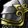 Abyssal Plate Epaulets Icon