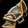 Dregmetal Spaulders  Icon