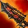Blademaster's Fury  Icon
