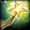 Wand of Eternal Light Icon