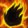 Flame Mantle of the Dawn Icon