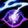 Improved Concentration Aura Icon