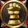Overlord's Shield  Icon