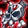 Witch Doctor's Hex Stick  Icon