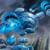 Elemental Invasions Guide