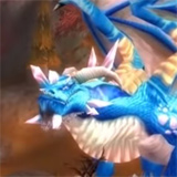 Azuregos Strategy Guide