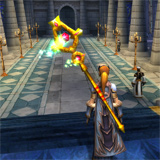 Benediction / Anathema Quests Guide