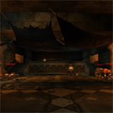 Upper Blackrock Spire Dungeon Guide