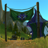 Darkmoon Faire Overview