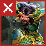 Druid PvP Guide