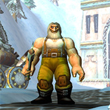 Dwarf Race Guide