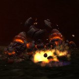 Garr Strategy Guide in Molten Core
