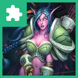 Hunter Addons Guide