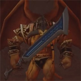 World Boss Raid Guides