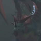 Lethon Strategy Guide