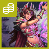 Mage Goldmaking Guide
