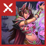 Mage PvP Guide