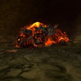 Magmadar Strategy Guide in Molten Core