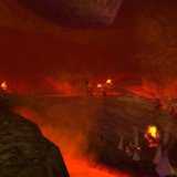 Molten Core Raid Guides