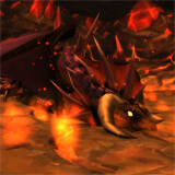 Onyxia Strategy Guide