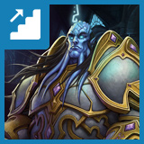 Paladin Leveling Guide